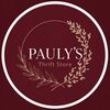 paulysclothn